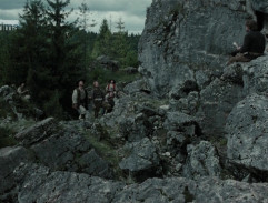 Jánošík - Pravdivá historie