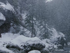 Jánošík - Pravdivá historie