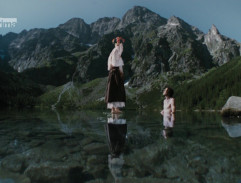 Jánošík - Pravdivá historie