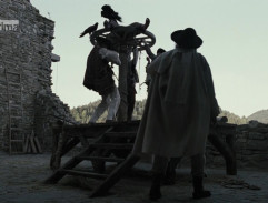 Jánošík - Pravdivá historie