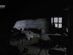 Jánošík - Pravdivá historie