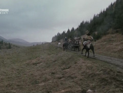 Jánošík - Pravdivá historie