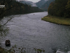 Jánošík - Pravdivá historie