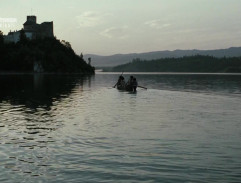 Jánošík - Pravdivá historie