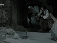 Jánošík - Pravdivá historie