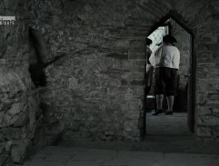 Jánošík - Pravdivá historie