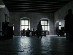 Jánošík - Pravdivá historie