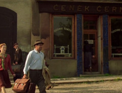 Řeznictví Čeněk Černý