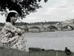 spomienky na manželku 2