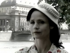 spomienky na manželku 3