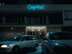 Klub Crystal
