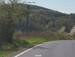 Svědectví mrtvých očí