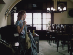 v hostinci U kocoura