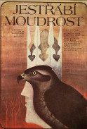 Jestřábí moudrost