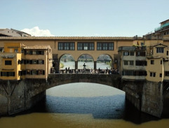 Ponte Vecchio