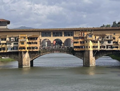 Ponte Vecchio