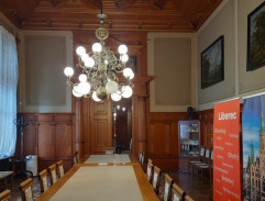 Pruská akadamie věd