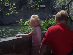 13. Pan Tau a tisíc kouzel