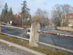 6. Pan Tau a samá voda