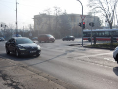 6. Pan Tau a samá voda