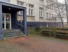 11. Bláznova smrt (1/2)