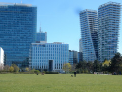 Mrakodrapy