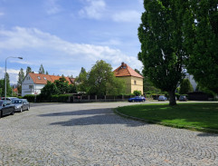 Havárie