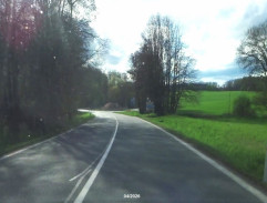Esenbák