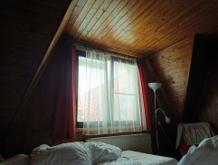 S04E04 Smrt na konci světa