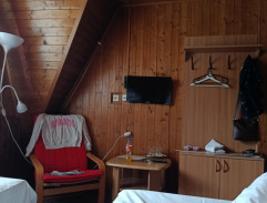 S04E04 Smrt na konci světa