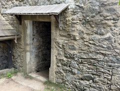 S04E03 Jak básníci přicházejí o život