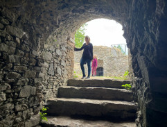 S04E03 Jak básníci přicházejí o život