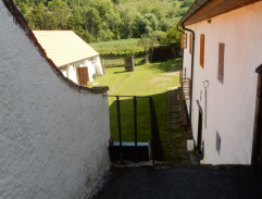 S04E06 Hra na vraždu