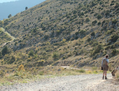 Z Paříže do Paříže