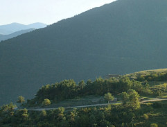 Z Paříže do Paříže