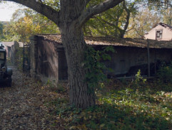 Z Paříže do Paříže