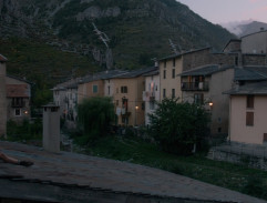 Z Paříže do Paříže