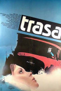 Trasa