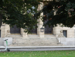 Setkání s hvězdou: Dagmar Havlová