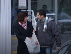 4. Až kým nás smrť nerozdelí