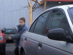 4. Až kým nás smrť nerozdelí