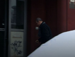 vchod do Zlaticinho domu