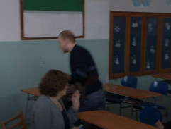 4. Až kým nás smrť nerozdelí