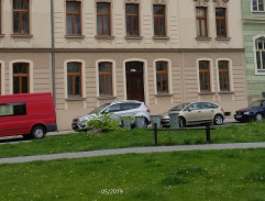 21. Doktor Smrt I.
