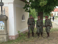 19. Návrat