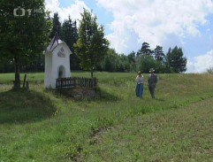 19. Návrat