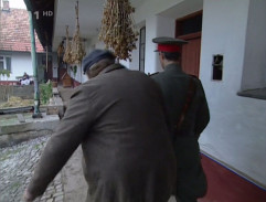 19. Návrat