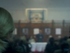 Únos (2017)