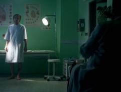 Únos (2017)
