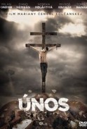 Únos (2017)